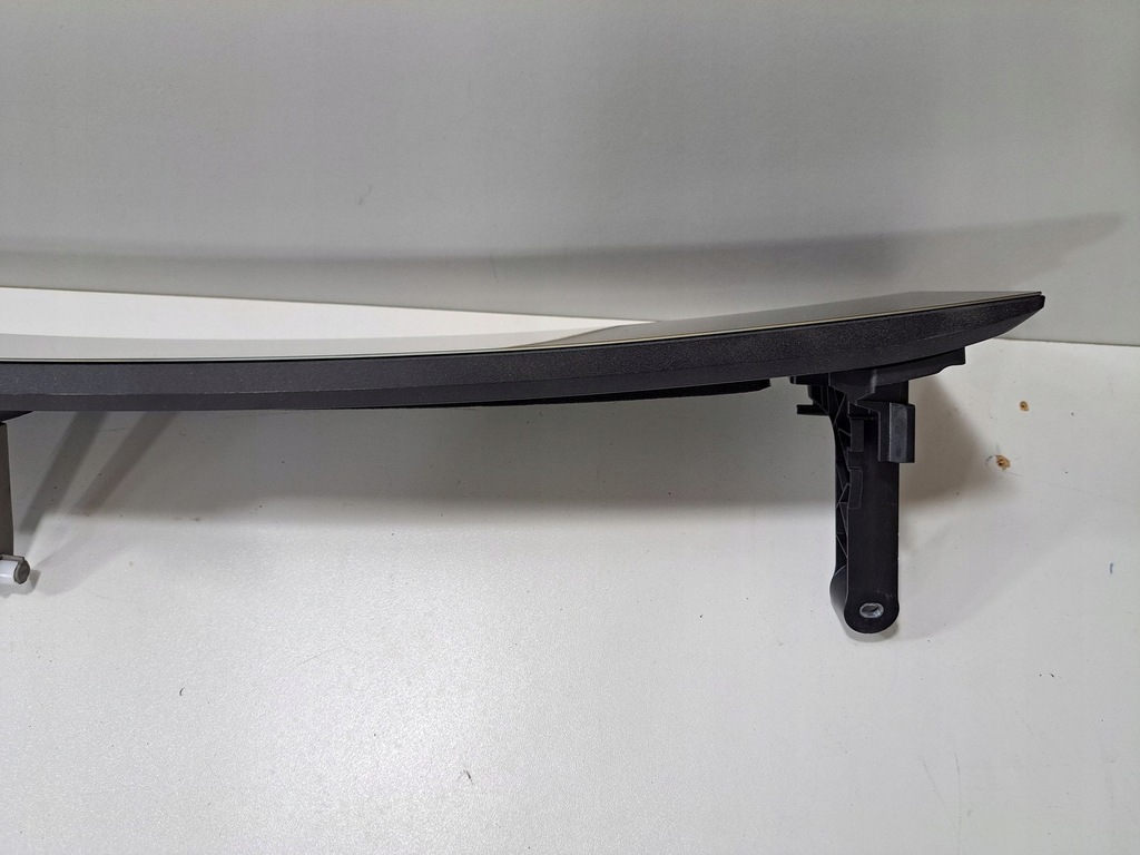 фото №16, Bmw xm 2023 лічильник / спідометр