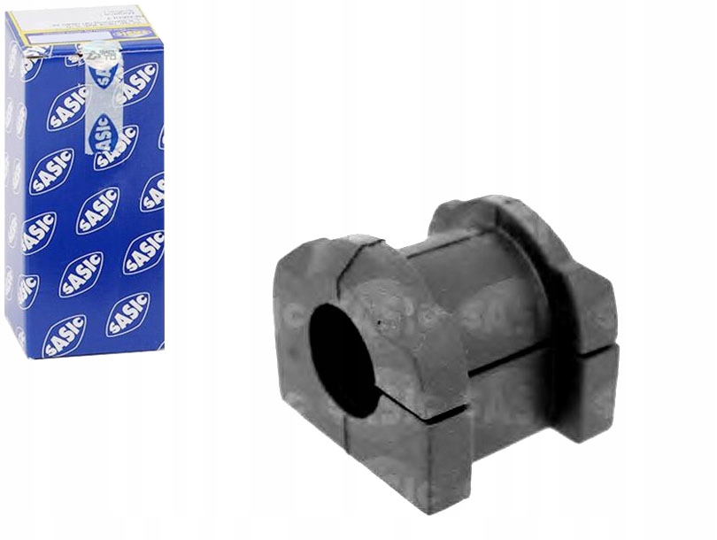 Sasic подушка стабілізатора. c4,peugot 4008 Недорого