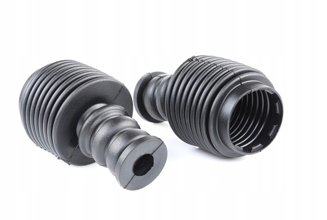 фото №1, Отбойник защита амортизатора megane scenic iii 08-