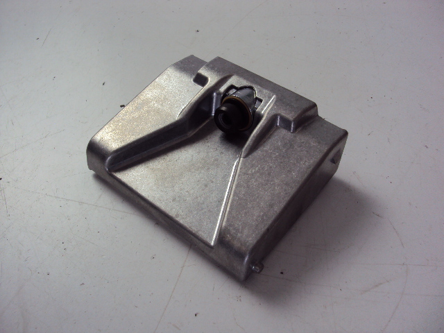 фото №1, Камера стекло перед ассистент hyundai i10 iii 2019-