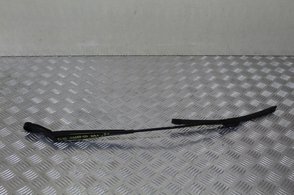 фото №1, Рычаг дворники правое ford ka+ plus lift