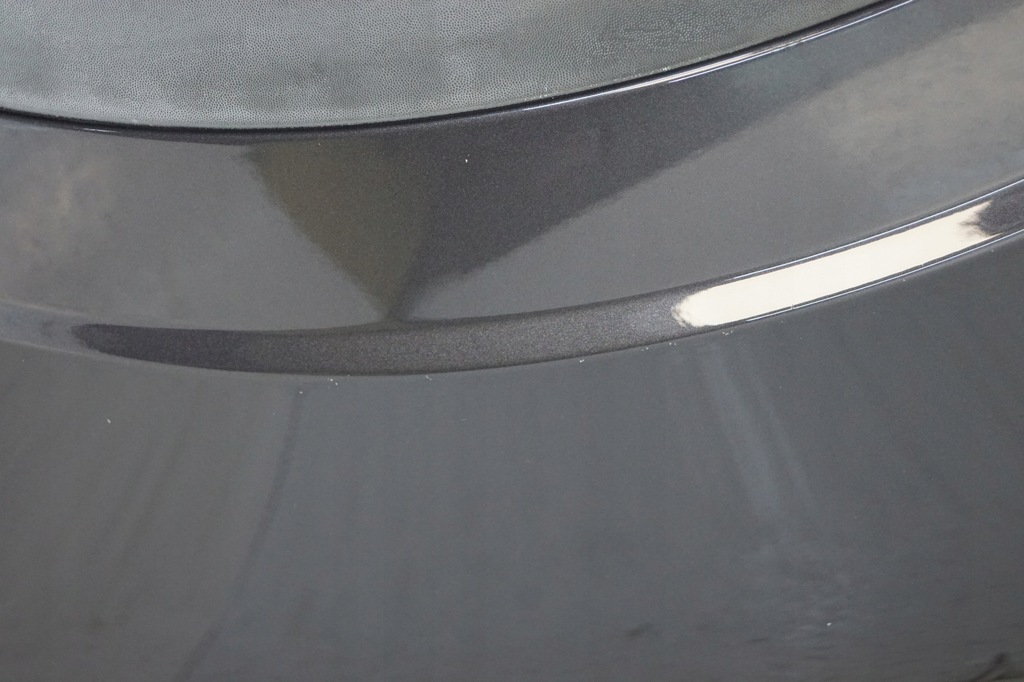 фото №9, Крыло правый перед opel antara lift