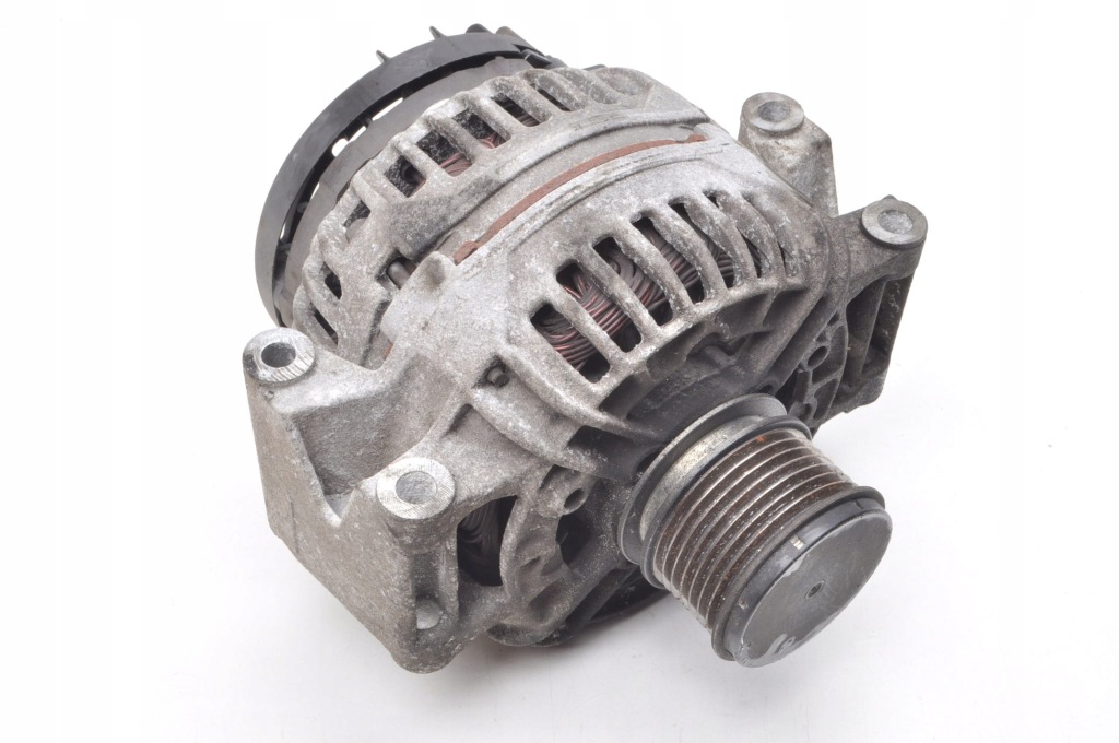 Купить Mercedes cl203 генератор 1.8 a271540802