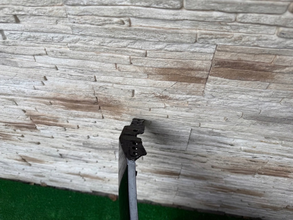 фото №6, Бампер bmw x5 g05 lci lift m набір