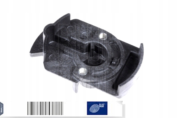 фото №9, Контактний палець розподільника toyota 4 runner rn10,vzn13,vzn1