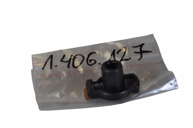 фото №4, Контактний палець апарата запалювання opel astra, kadett, omega,