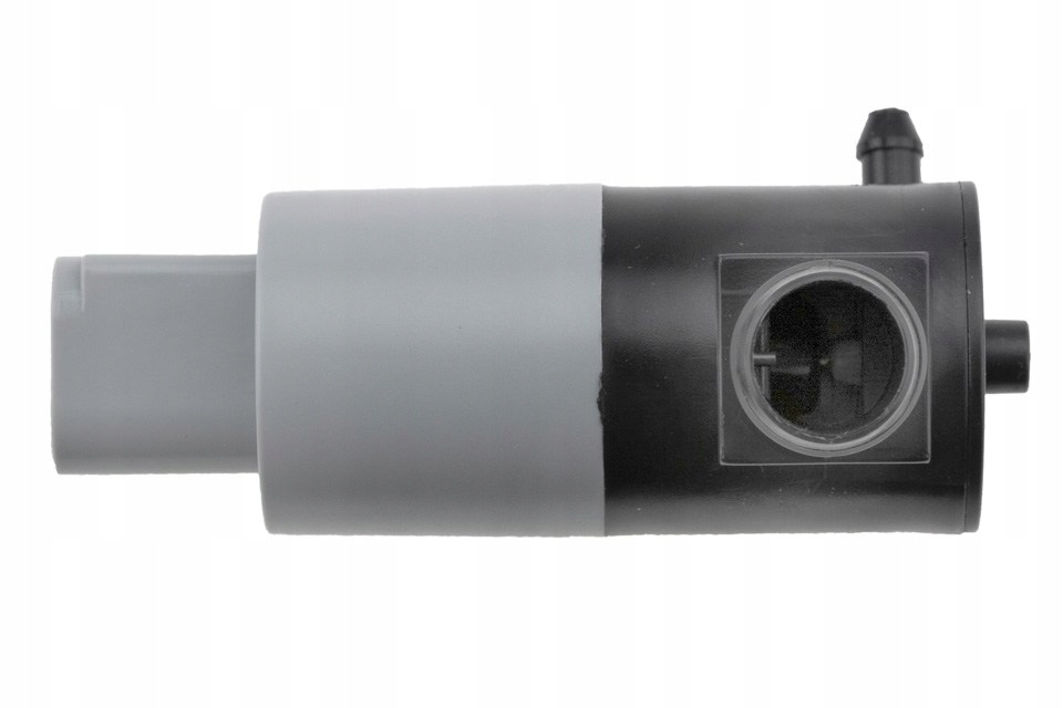 фото №4, Помпа розпилювача toyota yaris ii xp9 2005-2014