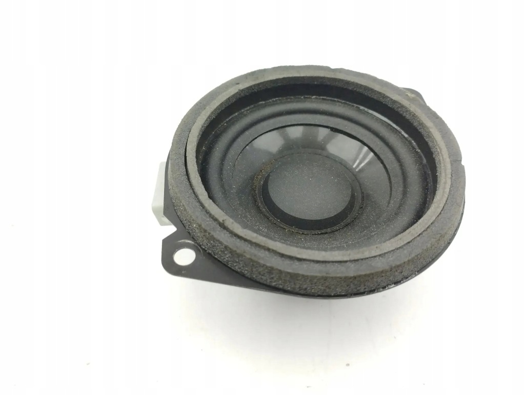 фото №7, Динамик панели приборной панели honda accord viii cu eas8pm193e 2.2l дизель