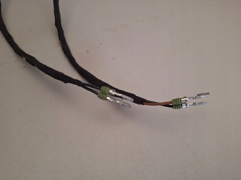 фото №12, Vw atlas 2021 sport cross sel premium 6 pdc бампер задняя задний usa