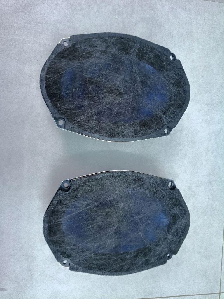 фото №1, Jeep cherokee 2015 набор аудио