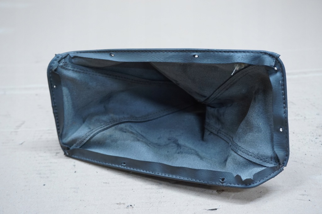 фото №5, Patrol чехол резиновый элемент защита редуктор автоматическая коробка передач gr y61