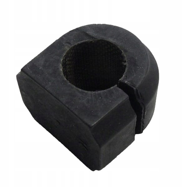 фото №1, Skf vkds 458500 втулка підшипник, стабілізатор