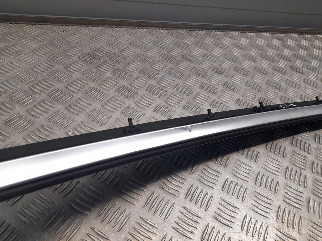 фото №9, Audi a6 s6 c7 4g 2012 с передний element панели приборной панели / середина