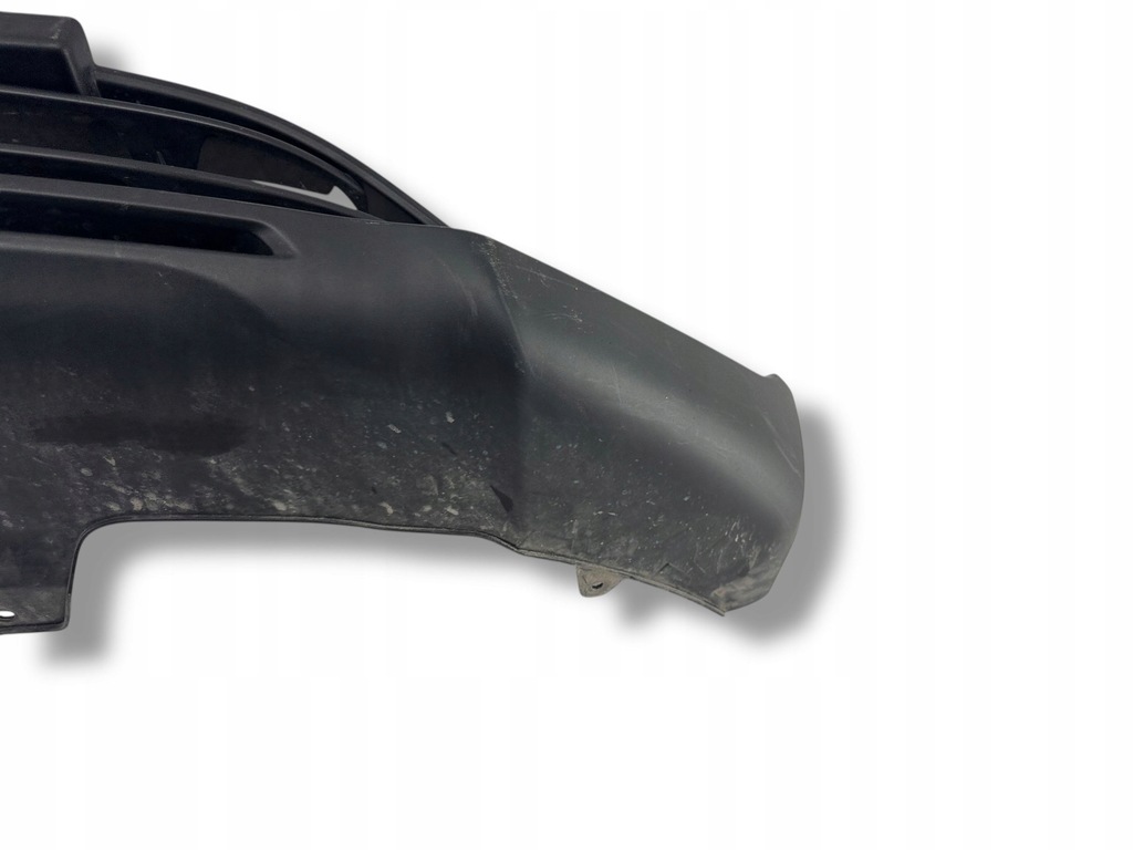 фото №9, Dacia spring 2021 с передний решётка нижняя бампера передний