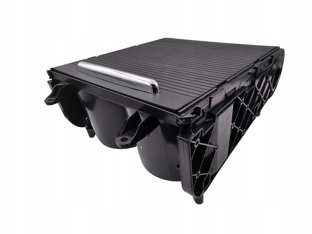 фото №8, Cup тримач кронштейн na напої чашка vw passat b7 passat cc passat b6 cc