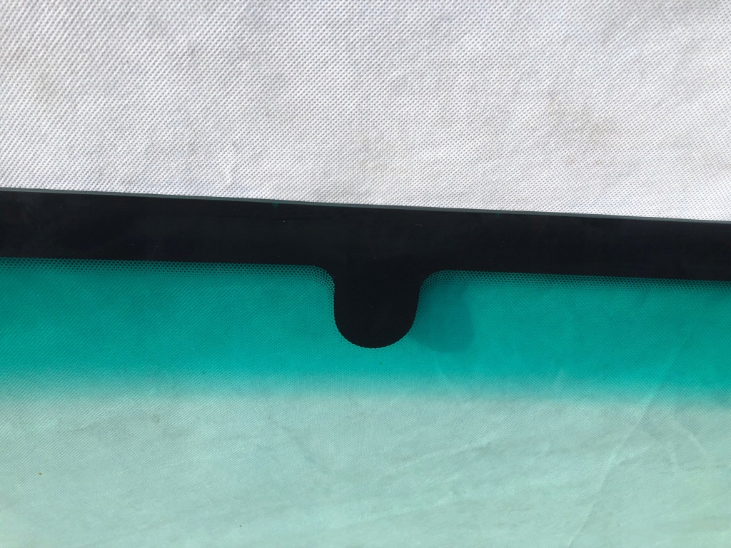 фото №4, Rolls royce silver seraph скло передня nowa 1998-2009