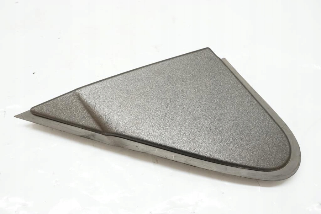 фото №2, Захист дзеркало ліва renault koleos