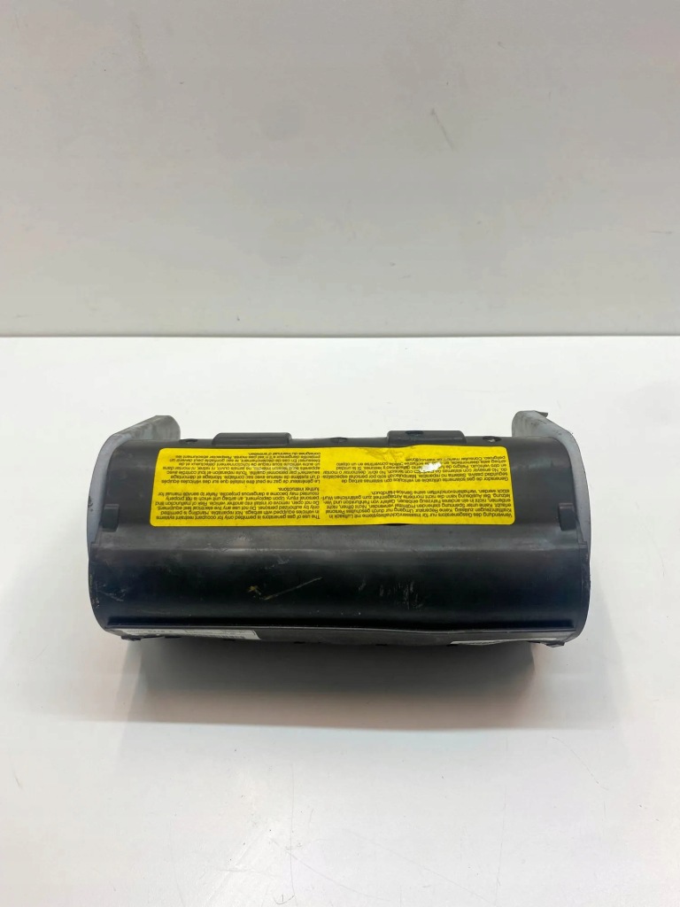 Купить Подушка подушка безопасности пассажира mercedes-benz sl r129 1298601405 27495910 2.8l