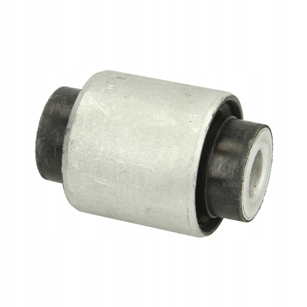 фото №1, Втулка важеля перед moog amgk201365