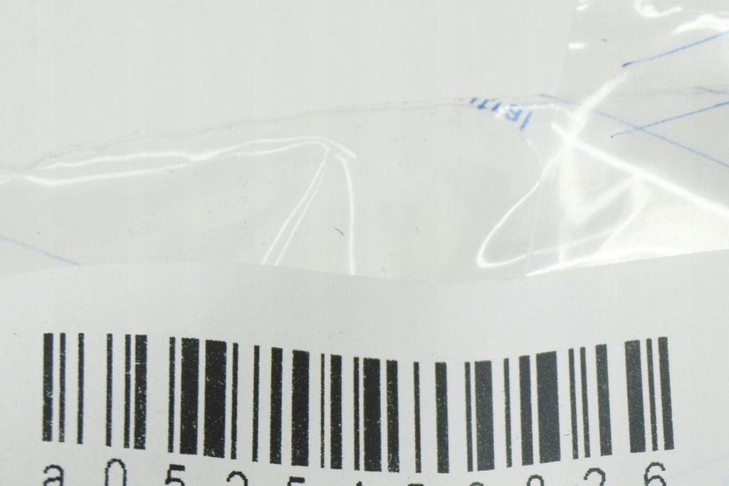 фото №6, Mercedes-benz cla coupe c117 корпус разъёмы nowa оригинальная a0525453826