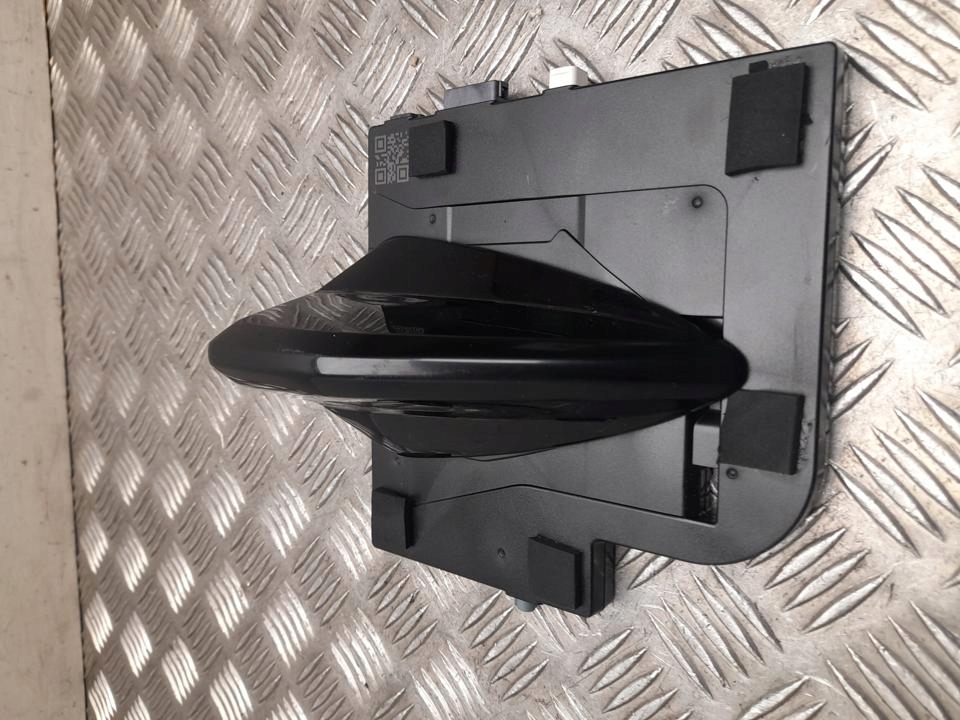 фото №1, Антенна opel grandland 2025 9864818080