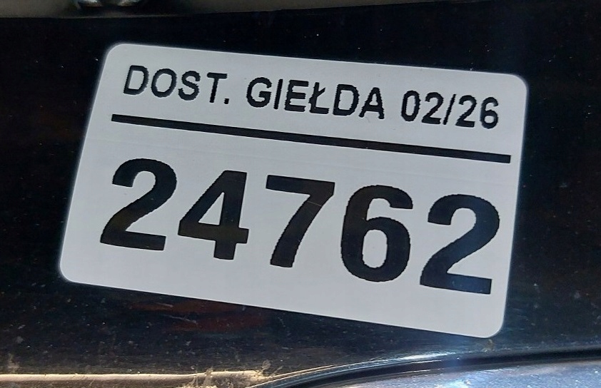 Решётка радиатора решётка радиатора решётка радиатора решётка mercedes gls w167 x167 19r amg a1678881100 Оригинал