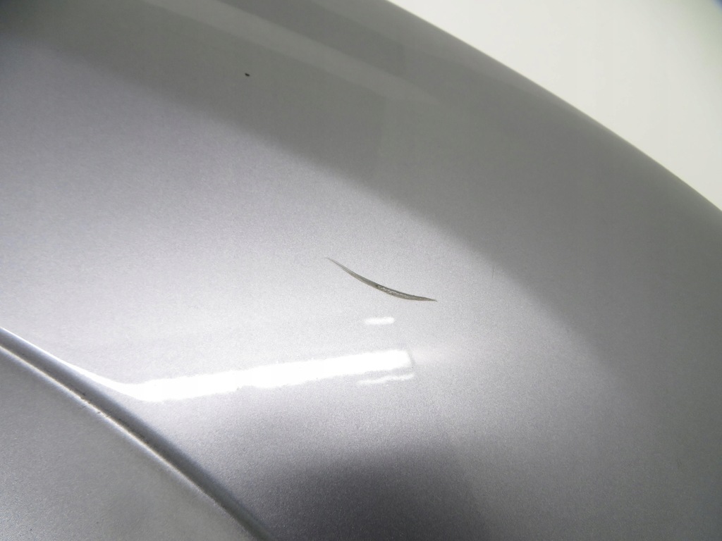 фото №9, Крила правий передній opel meriva a z163