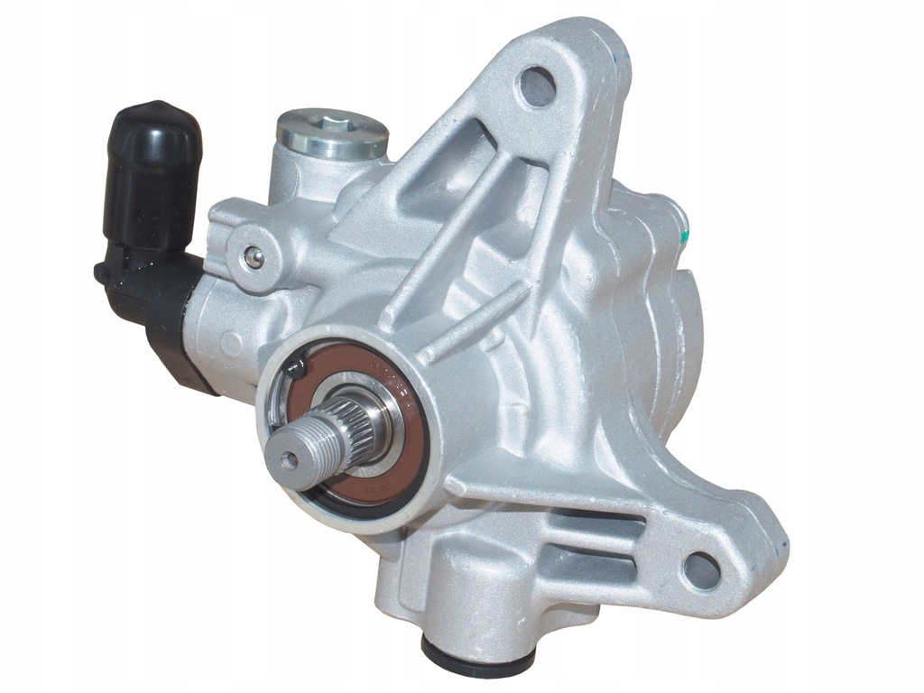 фото №1, Насос усилителя do honda accord vii 2003-2008