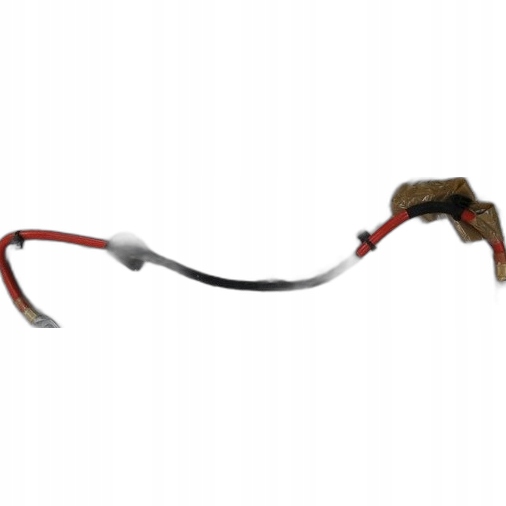 фото №1, 4k1971226 шланг аккумулятор audi a6 c8