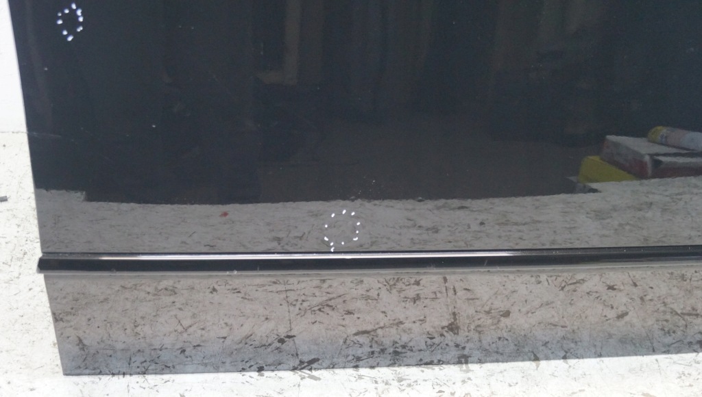 фото №5, Дверь правый перед bmw x5 e70