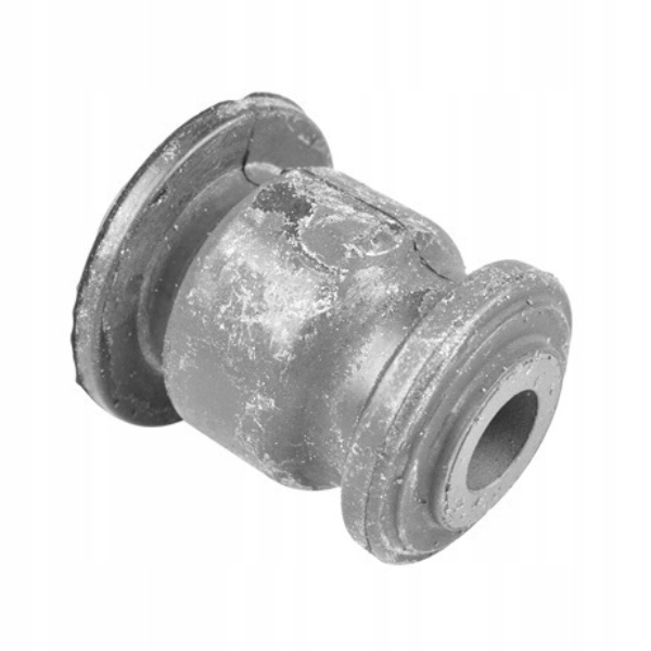 фото №1, Втулка рычага перед ford transit custom 2.0 2.2