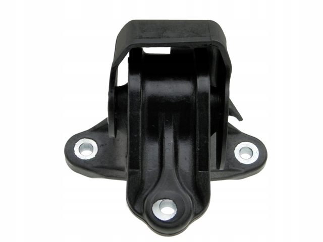 фото №1, Подушка двигателя nty