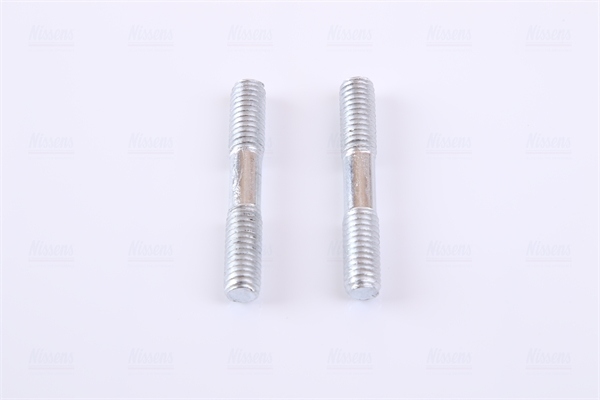 Радиатор кондиционера kia carens 06- 94992 Киев