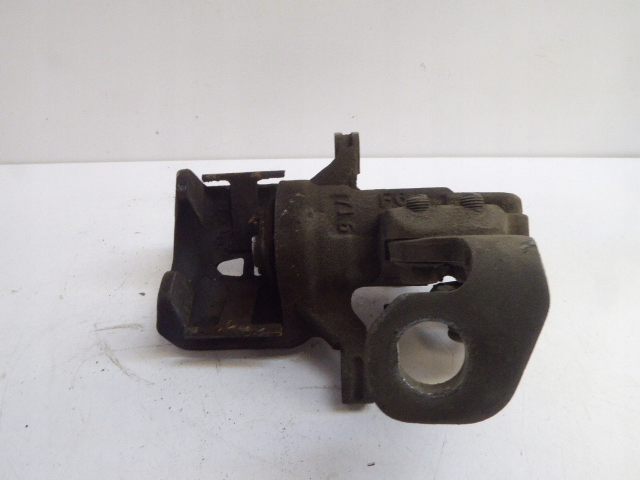 фото №7, Jazz iv 15-20 супорт задня правий 1.3