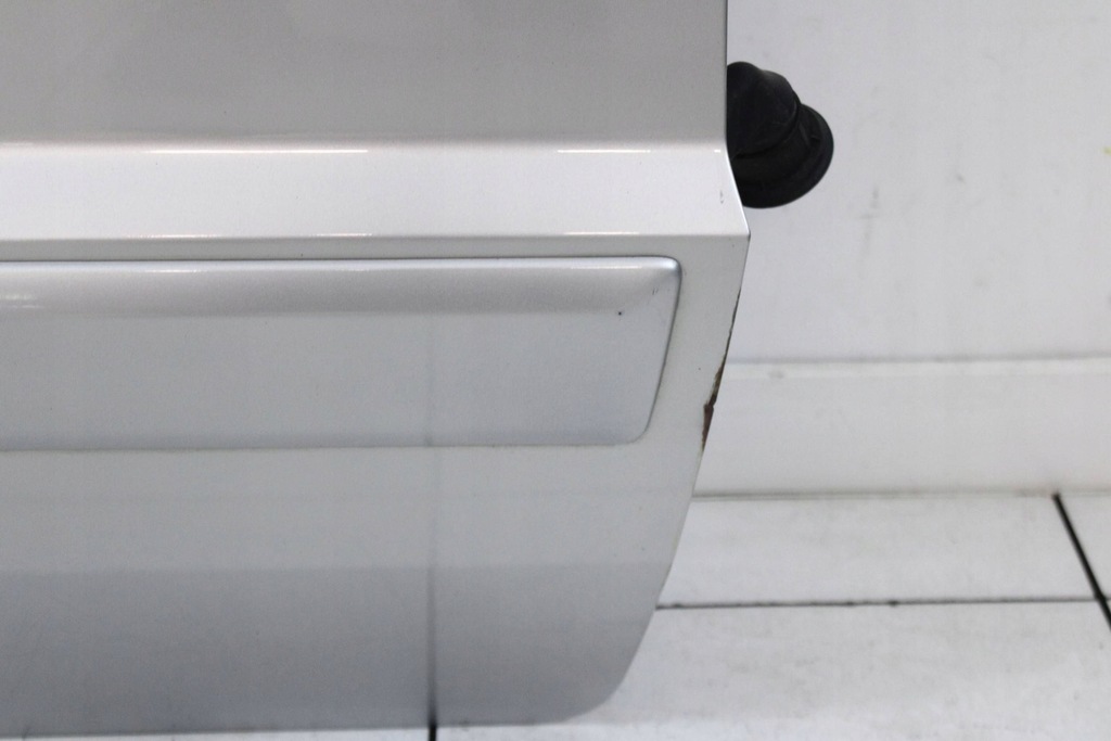 фото №11, Ford fusion i lift 2005r- двері праве правий перед передні 62 - код лакофарбового покриття