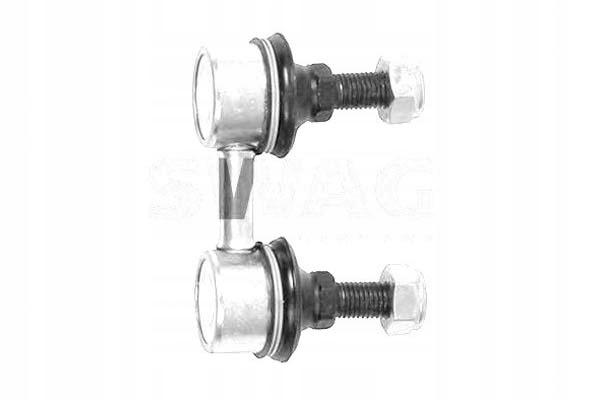 фото №1, Swag з'єднувач стабілізатора hyundai elantra sedan