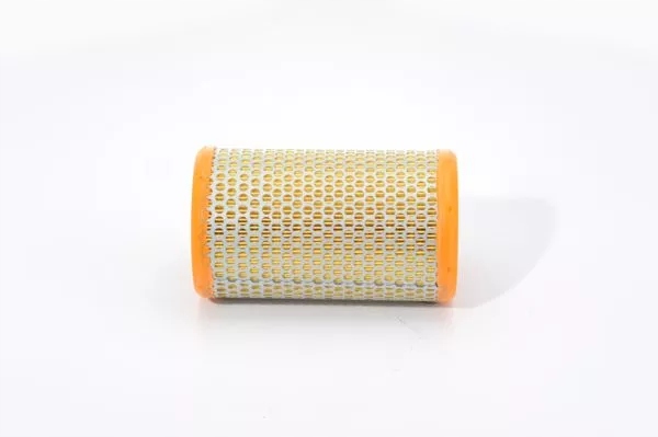 фото №13, Фильтр воздуха nissan kubistar 1.2 03-