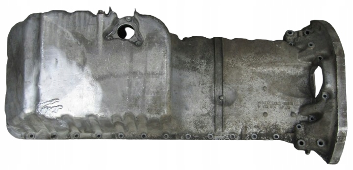 Купити Піддон оливи mercedes w210 w220 3.2 cdi r6130140402 e320 swap sprinter