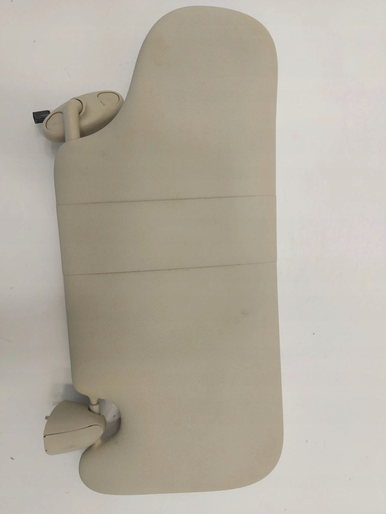 фото №1, 2014 mini cooper countryman r60 защита солнцезащитная