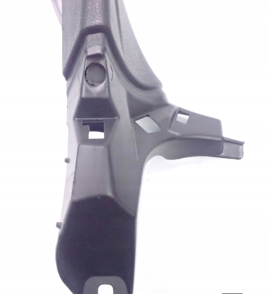 фото №9, 8w8867973l обивка багажника góra a5 s5 f5 8w6