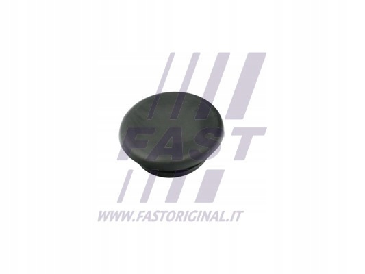 фото №2, Заглушка do fiat fiorino 1.3 1.4