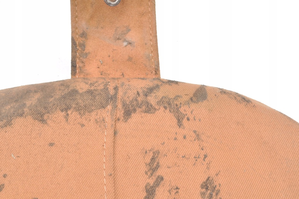 фото №9, Bmw g12 підголівник подушка