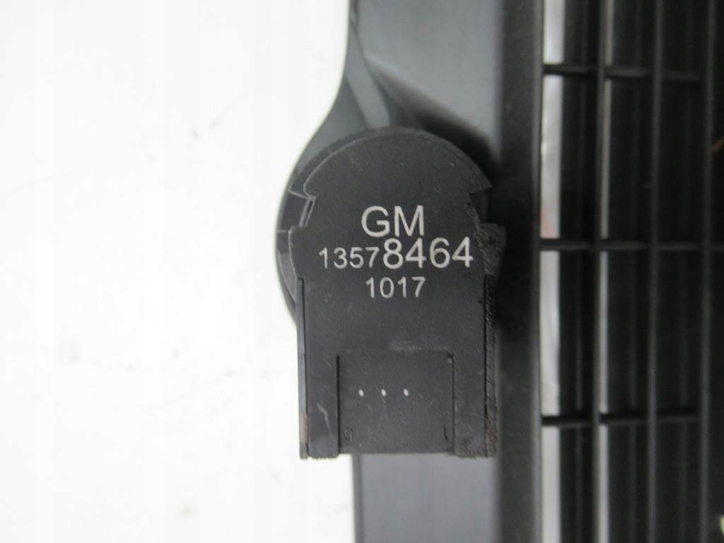 фото №8, Молдинг панель приладів chevrolet corvette c7