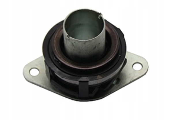 фото №1, Vika 31410035601 подшипник выжимной