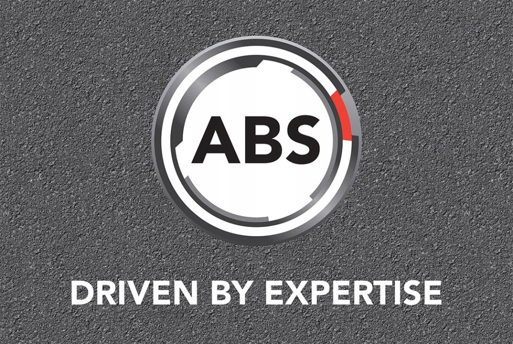 Соединитель стабилизатора audi a3 vw golf iv,bora 98- 260020 Недорого