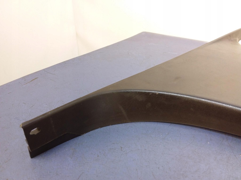 фото №4, Jaguar xf x250 защита стойка левая 9x23-f243a53-aa