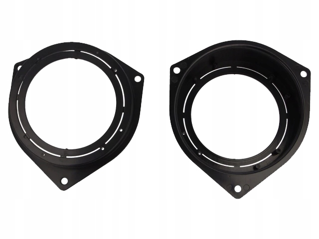 фото №9, Jbl динамики 10cm opel astra g h combo corsa d e omega vectra b zafira a b