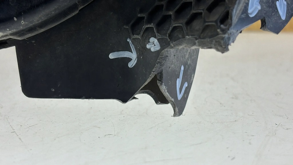 фото №2, Land rover range rover velar 2018 лампы передние