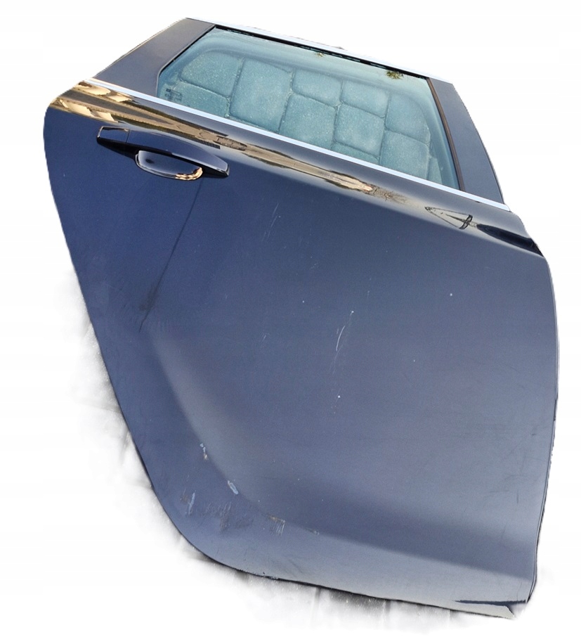 Opel astra j двері задній задні праве hb Доставка