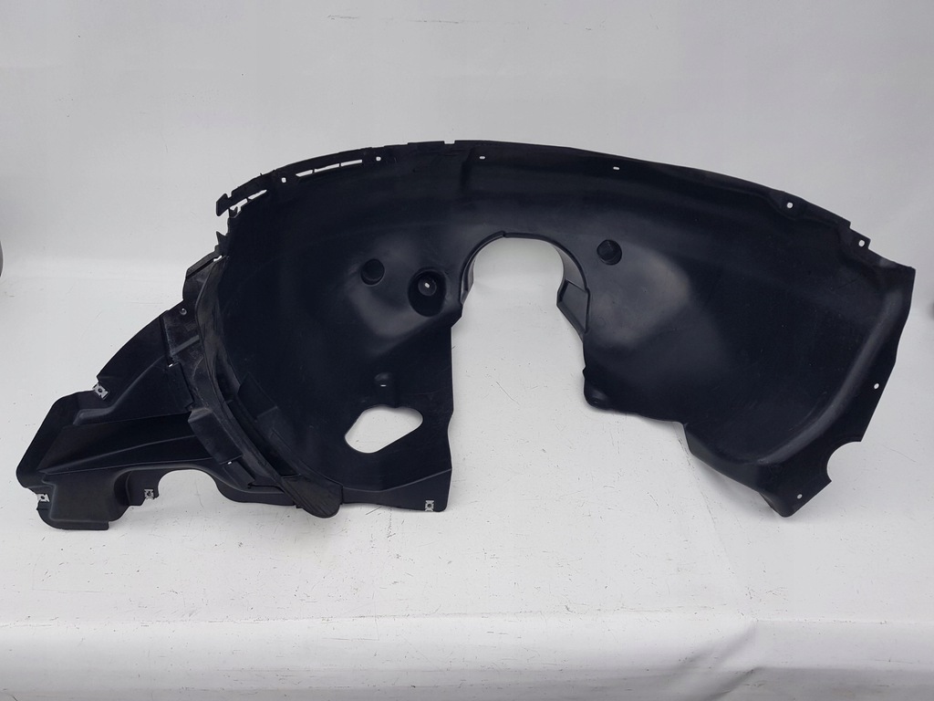 фото №1, Vw taigo подкрылок левая перед 2g7805911a